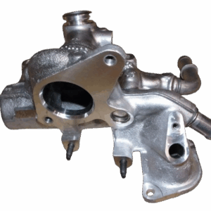 Zawór Egr Renault 1.5Dci 147171653R Oryginał 147171653R