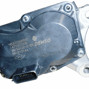 Zawór Egr Renault 1.6Dci 147100789R Oryginał 147100789R