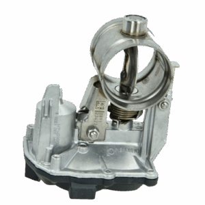 Zawór Egr Renault 1.6Dci 147B08010R Oryginał 147B08010R