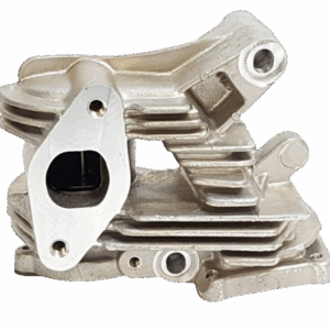 Zawór Egr Renault 1.9Dci 66/68Kw 147171945R Oryginał 147171945R