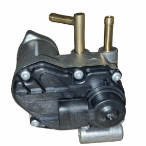 Zawór Egr Renault 3.0Dci 04-10 14710Db002 Oryginał 14710DB002