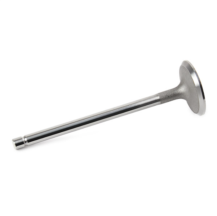 Zawór Wydechowy Citroen Peugeot 16V 0949C5 0949.C5