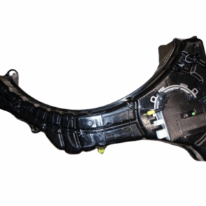 Zbiornik Adblue Renault 1.5Dci 172A22199R Oryginał 172A22199R