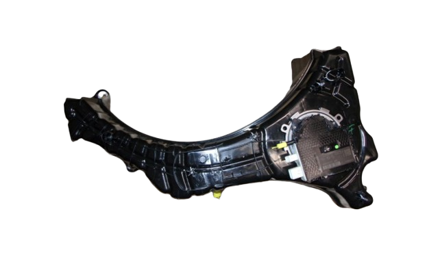 Zbiornik Adblue Renault 1.5Dci 172A22199R Oryginał 172A22199R