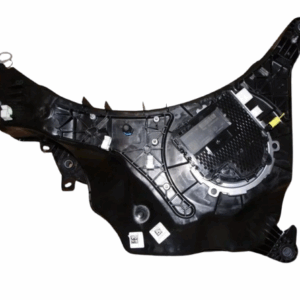 Zbiornik Adblue Renault 172A22966R Oryginał 172A22966R