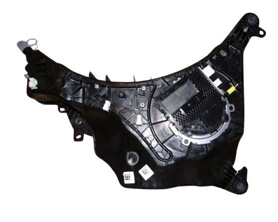 Zbiornik Adblue Renault 172A22966R Oryginał 172A22966R