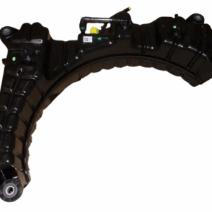 Zbiornik Adblue Renault 172A27153R Oryginał 172A27153R