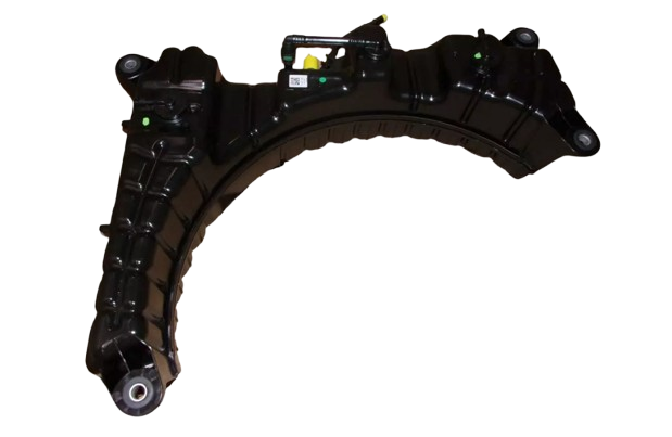 Zbiornik Adblue Renault 172A27153R Oryginał 172A27153R