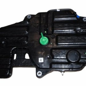 Zbiornik Adblue Renault 2.0Dci 172A22441R Oryginał 172A22441R