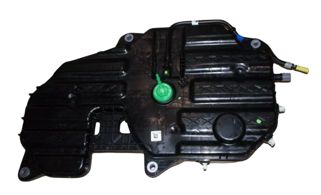 Zbiornik Adblue Renault 2.0Dci 172A22441R Oryginał 172A22441R