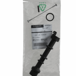 Zestaw Naprawczy Lewarka Renault Dacia 0121100Q1C Oryginał ORG 0121100Q1C