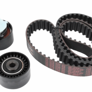 Zestaw Paska Rozrządu Citroen Peugeot 0831S9 Oryginał ORG 0831S9