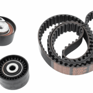 Zestaw Paska Rozrządu Citroen Peugeot 0831T3 Oryginał ORG 0831T3