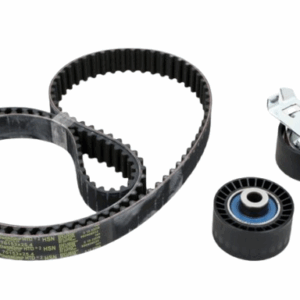 Zestaw Paska Rozrządu Citroen Peugeot 0831T4 Oryginał ORG 0831T4