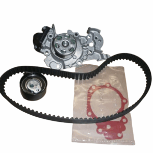 Zestaw Paska Rozrządu Komplet Renault Dacia 119A01820R Oryginał ORG 119A01820R