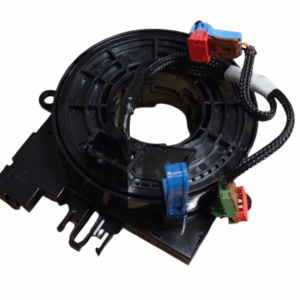 Zwijacz Renault Dacia 255545857R Oryginał 255545857R