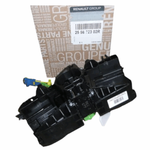 Zwijacz Renault Dacia 255672302R Oryginał 255672302R