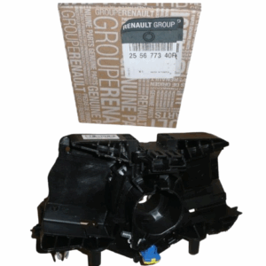 Zwijacz Renault Dacia 255677340R Oryginał 255677340R