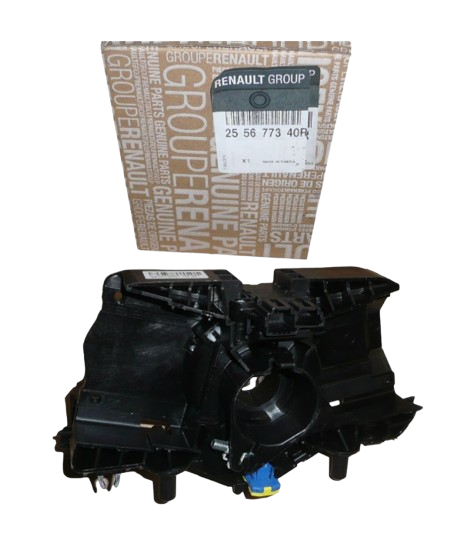 Zwijacz Renault Dacia 255677340R Oryginał 255677340R