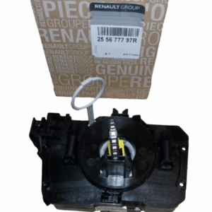 Zwijacz Renault Dacia 255677797R Oryginał 255677797R