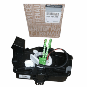 Zwijacz Renault Dacia 255678729R Oryginał 255678729R