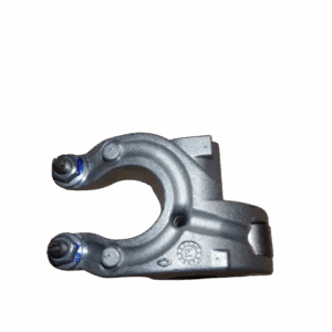 132857192R 2