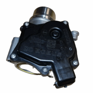 161A01874R 3