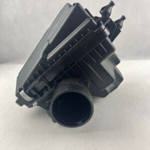 165004EB0C 3