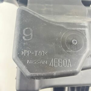 165004EB0C 4