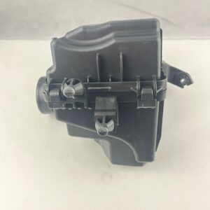 165004EB0C 5