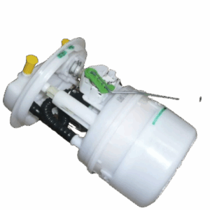 172A21120R 3