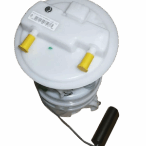172A21120R 4