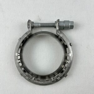 208258600R 2