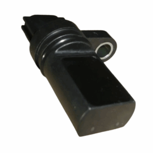 237316J90B 4