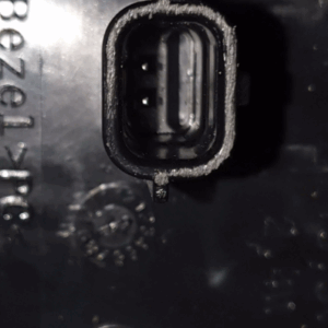 265850172R 5