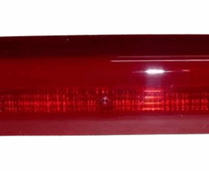 265900026R 2