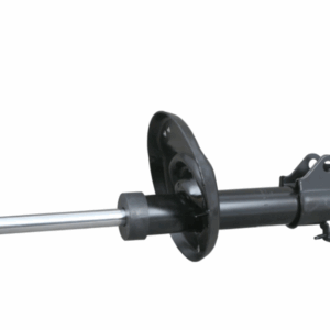 Amortyzator Citroen Peugeot 1.6-2.0Hdi 5208Y7 Oryginał ORG 5208Y7