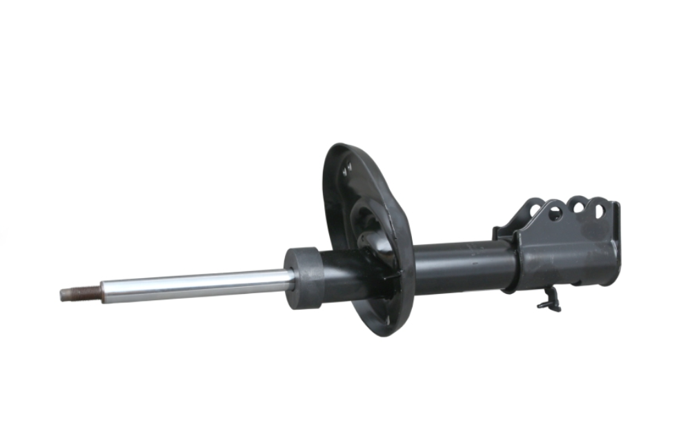 Amortyzator Citroen Peugeot 1.6-2.0Hdi 5208Y7 Oryginał ORG 5208Y7