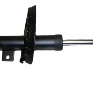 Amortyzator Przód Citroen Peugeot 1400567680 Oryginał ORG 1400567680