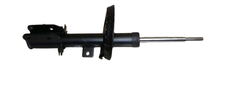Amortyzator Przód Citroen Peugeot 1400567680 Oryginał ORG 1400567680