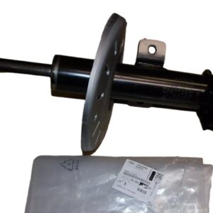 Amortyzator Przód Citroen Peugeot 1628564380 Oryginał ORG 1628564380