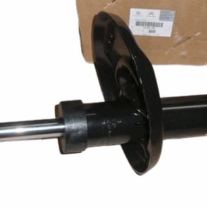 Amortyzator Przód Citroen Peugeot 5208Y9 Oryginał ORG 5208Y9