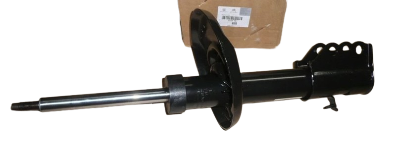 Amortyzator Przód Citroen Peugeot 5208Y9 Oryginał ORG 5208Y9