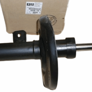 Amortyzator Przód Citroen Peugeot 5208Z0 Oryginał ORG 5208Z0