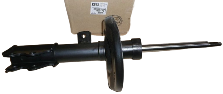 Amortyzator Przód Citroen Peugeot 5208Z0 Oryginał ORG 5208Z0