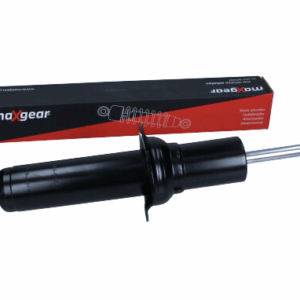 Amortyzator Przód Citroen Peugeot 5208Z1 Oryginał ORG 5208Z1