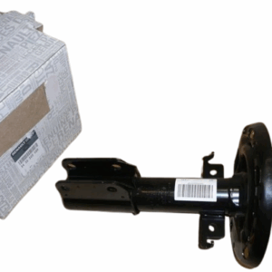 Amortyzator Przód Lewy Renault Dacia 543020008R Oryginał ORG 543020008R