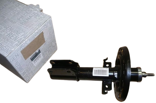 Amortyzator Przód Lewy Renault Dacia 543020008R Oryginał ORG 543020008R