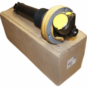 Amortyzator Przód Prawy Citroen Peugeot 5271L6 Oryginał ORG 5271L6