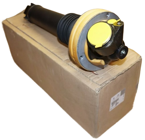 Amortyzator Przód Prawy Citroen Peugeot 5271L6 Oryginał ORG 5271L6